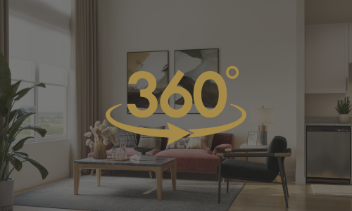 360 Walkthroughs Cover Image